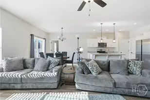 141 Hayden Pl, Rincon, GA 31326 - Photo 24