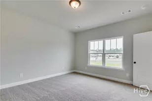 141 Hayden Pl, Rincon, GA 31326 - Photo 36