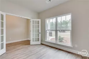 141 Hayden Pl, Rincon, GA 31326 - Photo 40