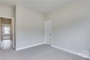 141 Hayden Pl, Rincon, GA 31326 - Photo 42
