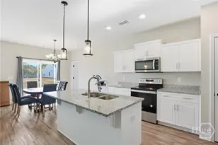 141 Hayden Pl, Rincon, GA 31326 - Photo 10