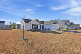 141 Hayden Pl, Rincon, GA 31326 - Photo 2