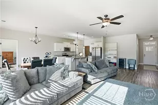 141 Hayden Pl, Rincon, GA 31326 - Photo 6