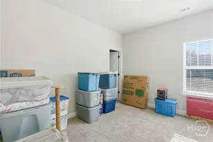 141 Hayden Pl, Rincon, GA 31326 - Photo 20