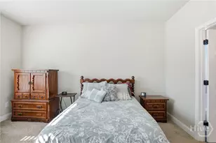 141 Hayden Pl, Rincon, GA 31326 - Photo 14