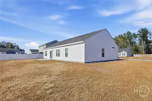 141 Hayden Pl, Rincon, GA 31326 - Photo 28