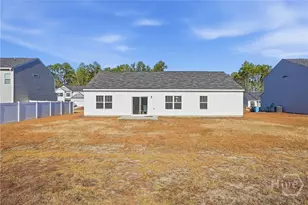 141 Hayden Pl, Rincon, GA 31326 - Photo 30