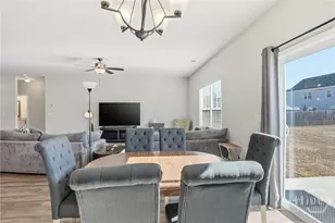 141 Hayden Pl, Rincon, GA 31326 - Photo 18