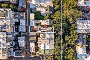 15 E Jones St, Savannah, GA 31401 - Photo 26