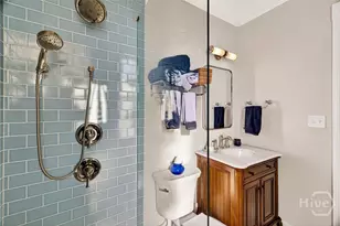 15 E Jones St, Savannah, GA 31401 - Photo 22
