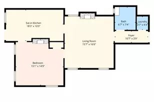 15 E Jones St, Savannah, GA 31401 - Photo 28