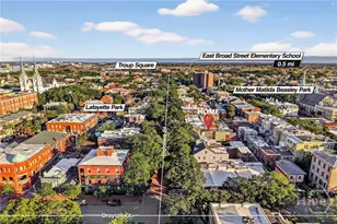 15 E Jones St, Savannah, GA 31401 - Photo 28