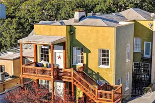 15 E Jones St, Savannah, GA 31401 - Photo 12