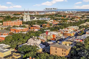 15 E Jones St, Savannah, GA 31401 - Photo 26