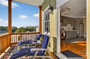 15 E Jones St, Savannah, GA 31401 - Photo 12