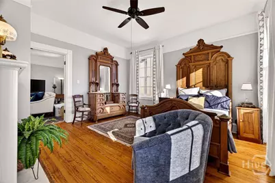 15 E Jones Street #3B, Savannah, GA 31401 - Photo 18