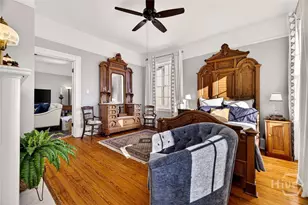 15 E Jones St, Savannah, GA 31401 - Photo 18
