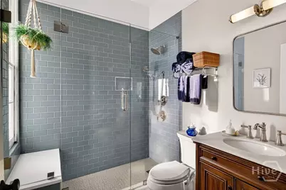 15 E Jones Street #3B, Savannah, GA 31401 - Photo 22