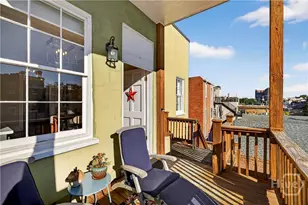 15 E Jones St, Savannah, GA 31401 - Photo 10
