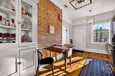 15 E Jones Street #3B, Savannah, GA 31401 - Photo 8