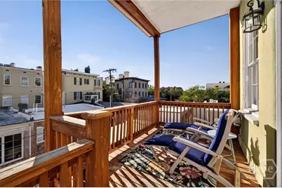 15 E Jones Street #3B, Savannah, GA 31401 - Photo 10