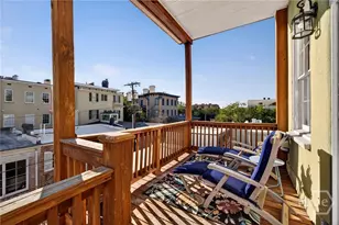 15 E Jones St, Savannah, GA 31401 - Photo 10