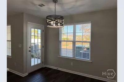 226 Opus Court, Pooler, GA 31322 - Photo 8