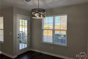 226 Opus Ct, Pooler, GA 31322 - Photo 8