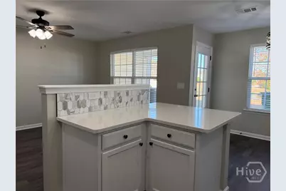 226 Opus Court, Pooler, GA 31322 - Photo 6
