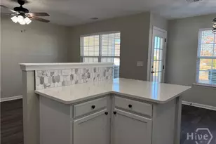 226 Opus Ct, Pooler, GA 31322 - Photo 6