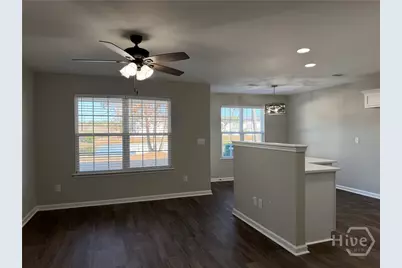 226 Opus Court, Pooler, GA 31322 - Photo 4