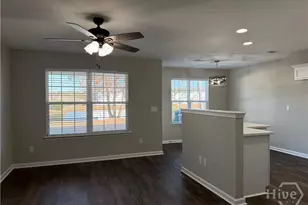 226 Opus Ct, Pooler, GA 31322 - Photo 4