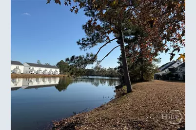 226 Opus Court, Pooler, GA 31322 - Photo 2