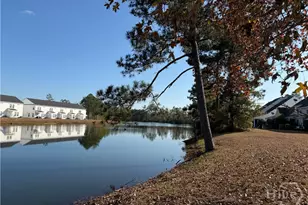 226 Opus Ct, Pooler, GA 31322 - Photo 2