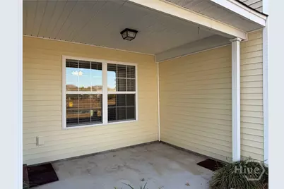 226 Opus Court, Pooler, GA 31322 - Photo 10