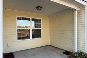 226 Opus Ct, Pooler, GA 31322 - Photo 10