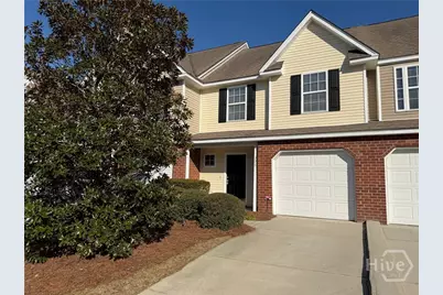 226 Opus Court, Pooler, GA 31322 - Photo 1