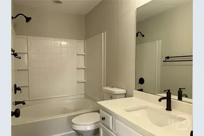 226 Opus Court, Pooler, GA 31322 - Photo 14