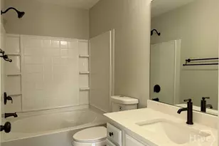 226 Opus Ct, Pooler, GA 31322 - Photo 14