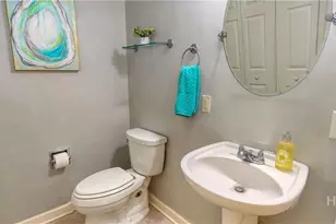 103 Valhalla Dr, Savannah, GA 31419 - Photo 16