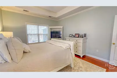 103 Valhalla Drive, Savannah, GA 31419 - Photo 18