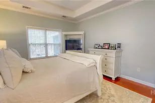 103 Valhalla Dr, Savannah, GA 31419 - Photo 18