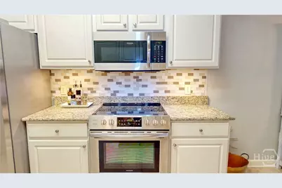 103 Valhalla Drive, Savannah, GA 31419 - Photo 14