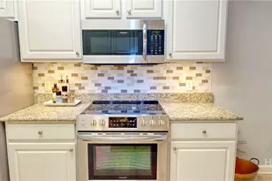 103 Valhalla Dr, Savannah, GA 31419 - Photo 14