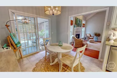 103 Valhalla Drive, Savannah, GA 31419 - Photo 8