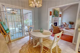 103 Valhalla Dr, Savannah, GA 31419 - Photo 8