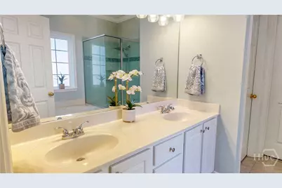 103 Valhalla Drive, Savannah, GA 31419 - Photo 20