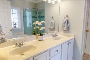 103 Valhalla Dr, Savannah, GA 31419 - Photo 20