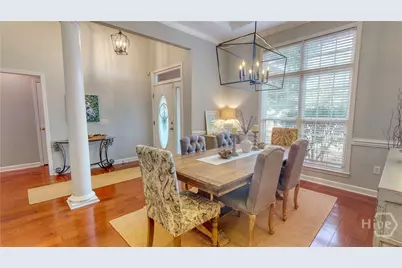 103 Valhalla Drive, Savannah, GA 31419 - Photo 24