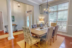 103 Valhalla Dr, Savannah, GA 31419 - Photo 24